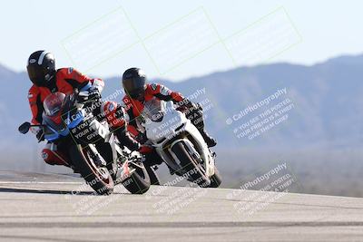 media/Jan-30-2026-2WTD (Fri) [[9b24c6d623]]/4-C Group/Session 5 (Turn 9)/